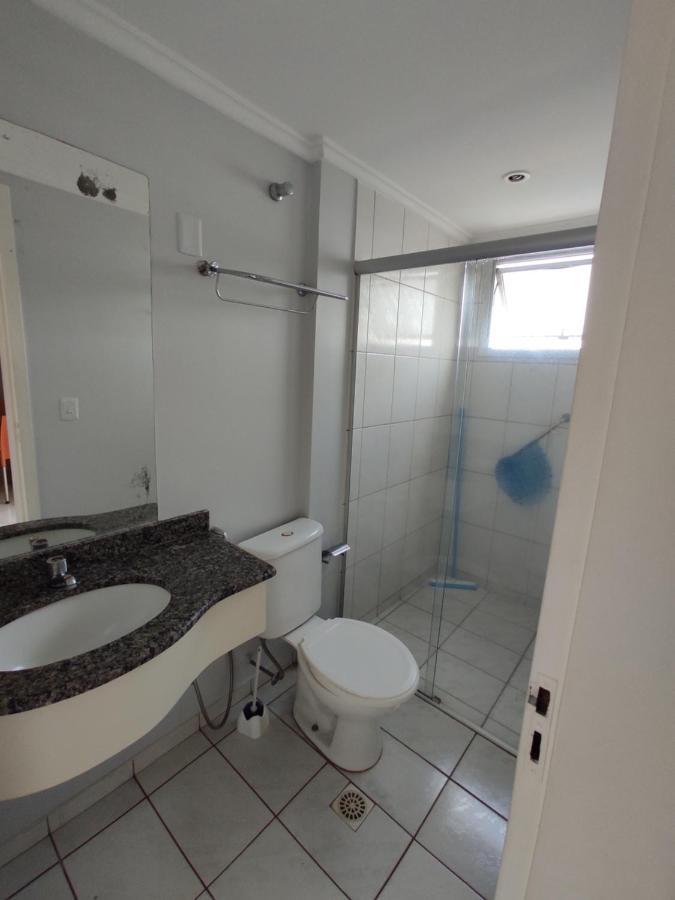 Thermas Place Suite Caldas Novas Εξωτερικό φωτογραφία